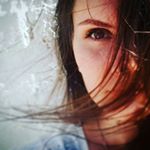 Profile Picture of Ксения Косинец (@kseniakosinets) on Instagram