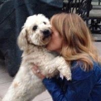 Profile Picture of Michelle Rust Chastain (@michelle-rust-chastain) on Quora