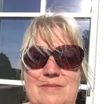 Profile Picture of Doris Mühling (@doris.muhling) on Facebook