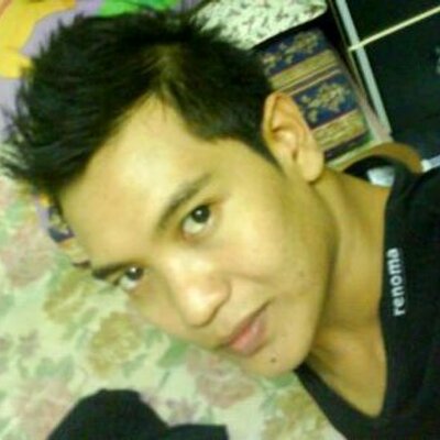 Profile Picture of MikeAhmad (@MikeAhmad2) on Twitter