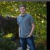 Profile Picture of Dylan Steffens (@dylan.steffens.5) on Facebook