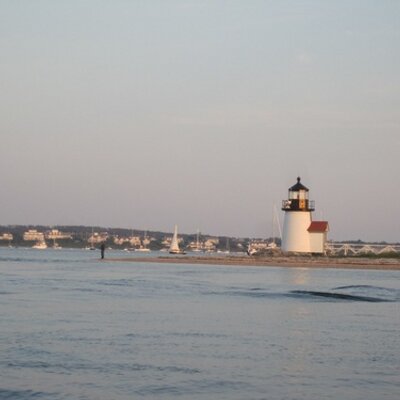 Profile Picture of Stover Engineering (@JohnHStover) on Twitter