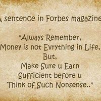 Profile Picture of Ramesh Garg (@gargabc) on Pinterest
