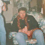 Profile Picture of john purvis (@john.purvis) on Instagram