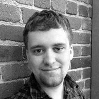 Profile Picture of Tom Cahill (@tom-cahill-19) on Quora