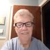 Profile Picture of Carolyn Keener (@carolyn.keener.790) on Facebook