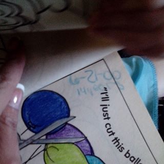 Profile Picture of Chris Polanski (@Chris-Polanski) on Facebook