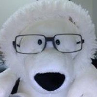 Profile Picture of Chi-chia Huang (@chi-chia-huang) on Quora