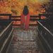 Profile Picture of 𝓜𝓪𝓴𝓱𝓭𝓸𝓸𝓶𝓪 𝓐𝓻𝓼𝓱𝓲𝓪 (@arshia0145) on Pinterest