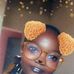 Profile Picture of Ellizayra Jiesa Plamedi (@ellizayrajiesa.plamedi) on Facebook