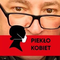 Profile Picture of Robert Holik (@Robert81834344) on Twitter
