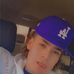 Profile Picture of Xavier Hendrix (@xavier.hendrix.73) on Facebook