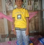 Profile Picture of Uttam Braman (@Uttam-Braman) on Facebook