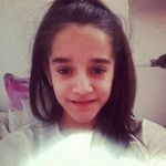hi was machst Michelle boss - Instagram Profile Picture of hi was machst Michelle boss (@michelle__imana) on Instagram