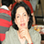 Profile Picture of Niloofar Niloofari (@آشپزی با نیلوفرcooking with niloofar) on Flickr