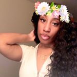 Profile Picture of shawandaa.l (@shawandaa.l) on Instagram