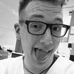 Profile Picture of André Holly (@hollyandre) on Instagram