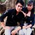 Profile Picture of Juleevy Jollibee Happylovers (Miadel Bacus Juvy Curia) (@JuLEEvy) on Facebook