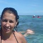 Profile Picture of Wanda Andrade (@wandalumar) on Instagram