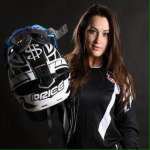 Profile Picture of Kirsten Shepherd (@kirstenshepherd0557) on Instagram
