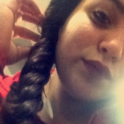 Profile Picture of Lorena Zamora (@lorenazamora111) on Twitter