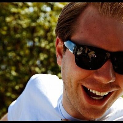 Profile Picture of William Danielson (@william_ones) on Twitter