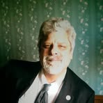 Profile Picture of Christopher Reade (@christopher.reade.779) on Facebook