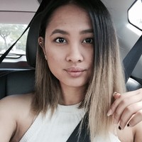 Profile Picture of Daryl Ivy Rinon (@daryl-ivy-rinon) on Quora