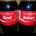 Profile Picture of James de Bruyn (@jamesdebruyn1) on Pinterest