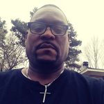 Profile Picture of Keith Bladen (@bladenkeith0) on Instagram