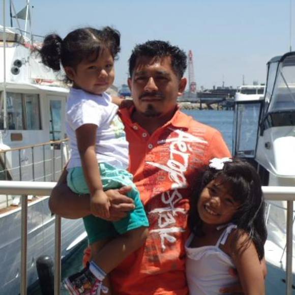 David Parra - Poshmark Profile Picture of David Parra (@davisilloparra) on Poshmark