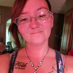 Profile Picture of Cassandra may (@cgarvey1821) on Instagram