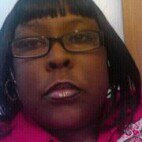 Profile Picture of LADONNA, FAIRCHILD (@ladonnamrwattsgurl) on Instagram