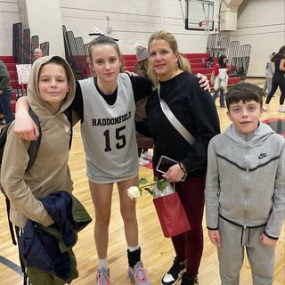 Profile Picture of Jason Benjamin (@jmbenjam) on Instagram