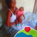 Profile Picture of Milton Rodrigues Straga (@Milton-Rodrigues-Straga) on Facebook