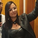 Profile Picture of Sylvia (@sylvia_rodriguess) on Instagram