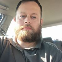 Profile Picture of Grant Watson (@grant-watson-21) on Quora