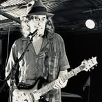 Profile Picture of James McMurtry Page (@sipho.tros) on Facebook