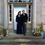 Profile Picture of James Colquhoun (@jamesbcolquhoun) on Instagram