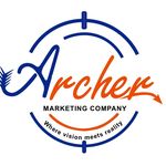 Archer Marketing - Instagram Profile Picture of Archer Marketing (@archer.marketing22) on Instagram