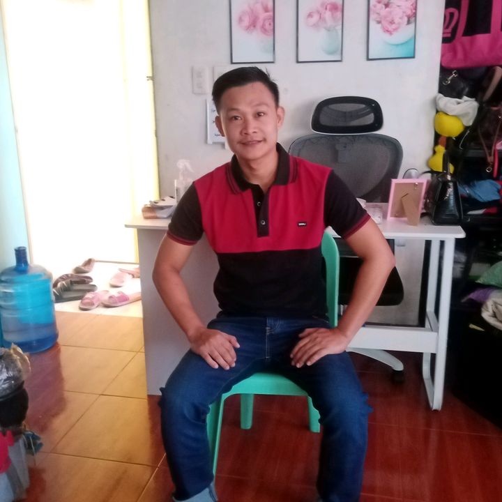 Profile Picture of kevinmadera31 (@kevinmadera31) on Tiktok