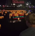 Profile Picture of Noah Allen (@noah.allen.628247) on Facebook