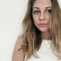 Profile Picture of Sanja Crnek (@sanja-crnek) on Quora