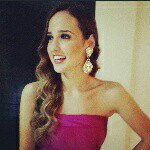 Profile Picture of Andy Gauna (@andreagauna) on Instagram