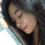 Profile Picture of gericka malone hulleza (@bebericka17) on Instagram