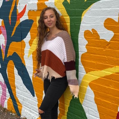 Profile Picture of Sammie Johnson (@SammmieJohnson) on Twitter
