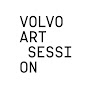 Profile Picture of Volvo Art Session (@@volvoartsession) on Tiktok