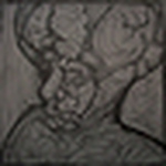 Profile Picture of David Andrew Mckie (@time vampires) on Flickr