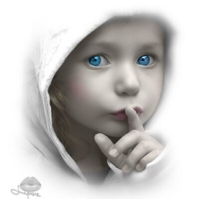 Profile Picture of Cory Tyson (@sifuentes2009) on Twitter