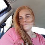 Profile Picture of Nichole Mcintyre (@nichole_mcintyre) on Instagram